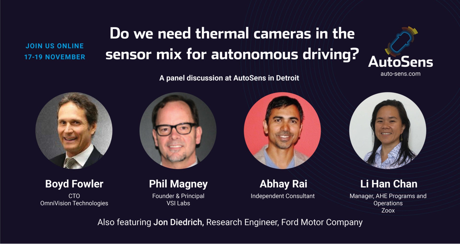 PanelDT20 SocialImage Do we need thermal cameras in the sensor mix for autonomous driving 1 scaled 1