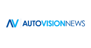 AutoVision News Share 1200x630 1 300x158 1 8
