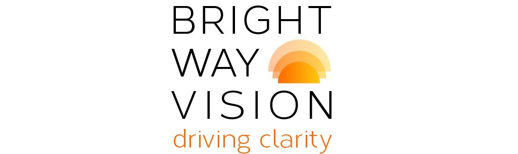 BrightWay Vision Agenda
