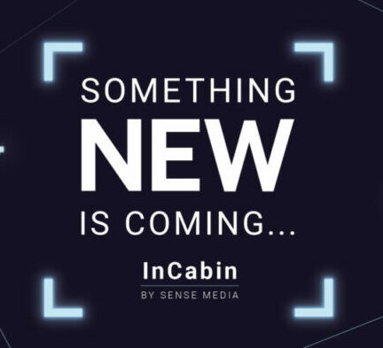 InCabin launch social images_new is coming