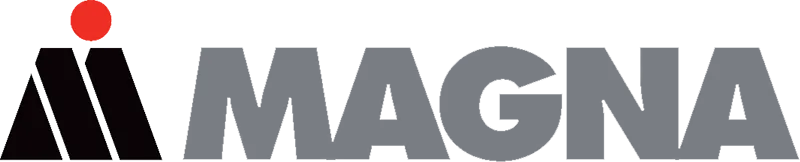 Magna Electronics