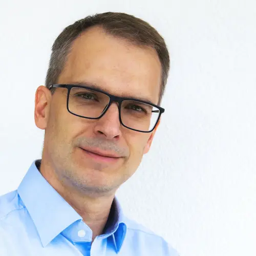 Martin Punke