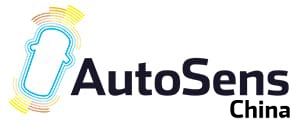 AutoSens China