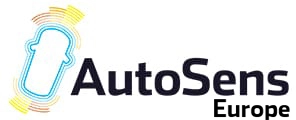 AutoSens Europe