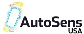 AutoSens USA