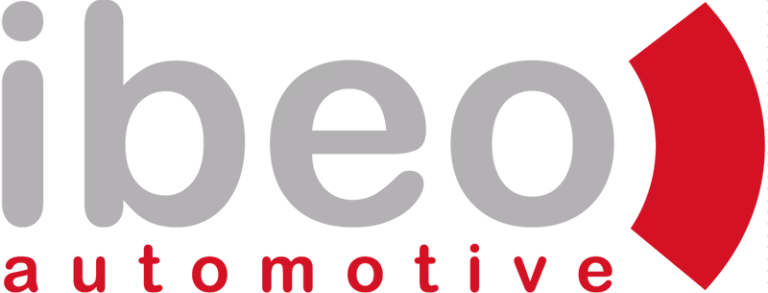 Ibeo Automotive