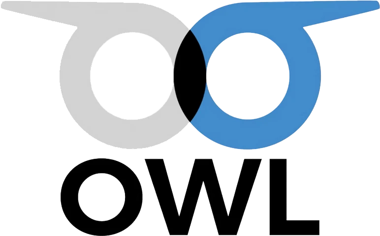 OWL AI