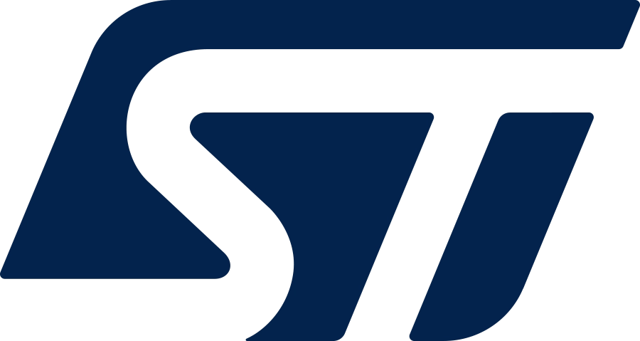 ST logo dark blue (1)