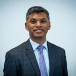 Siddartha K