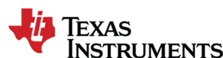 Texas Instruments
