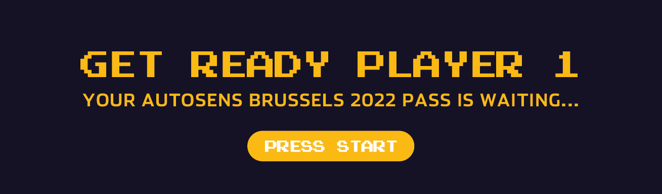 Brussels 2022 blog images PLAYER 1