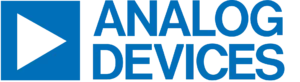 Must-See Sessions at AutoSens USA 2026 18 Analog Devices 1