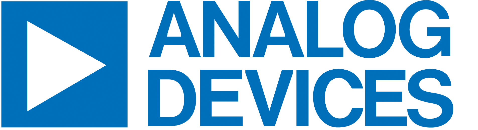 Analog Devices 1