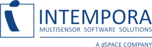 Intempora - a dSpace Company