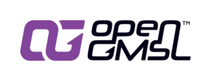 OpenGMSL