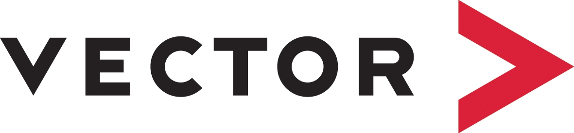 Vector North America