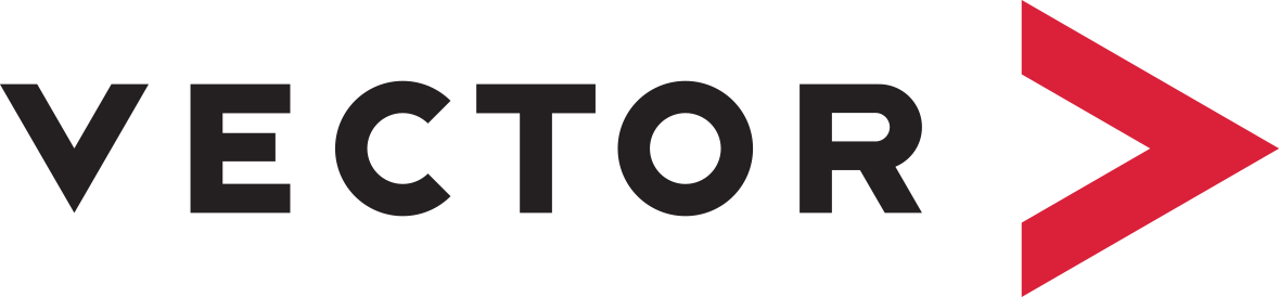 Vector