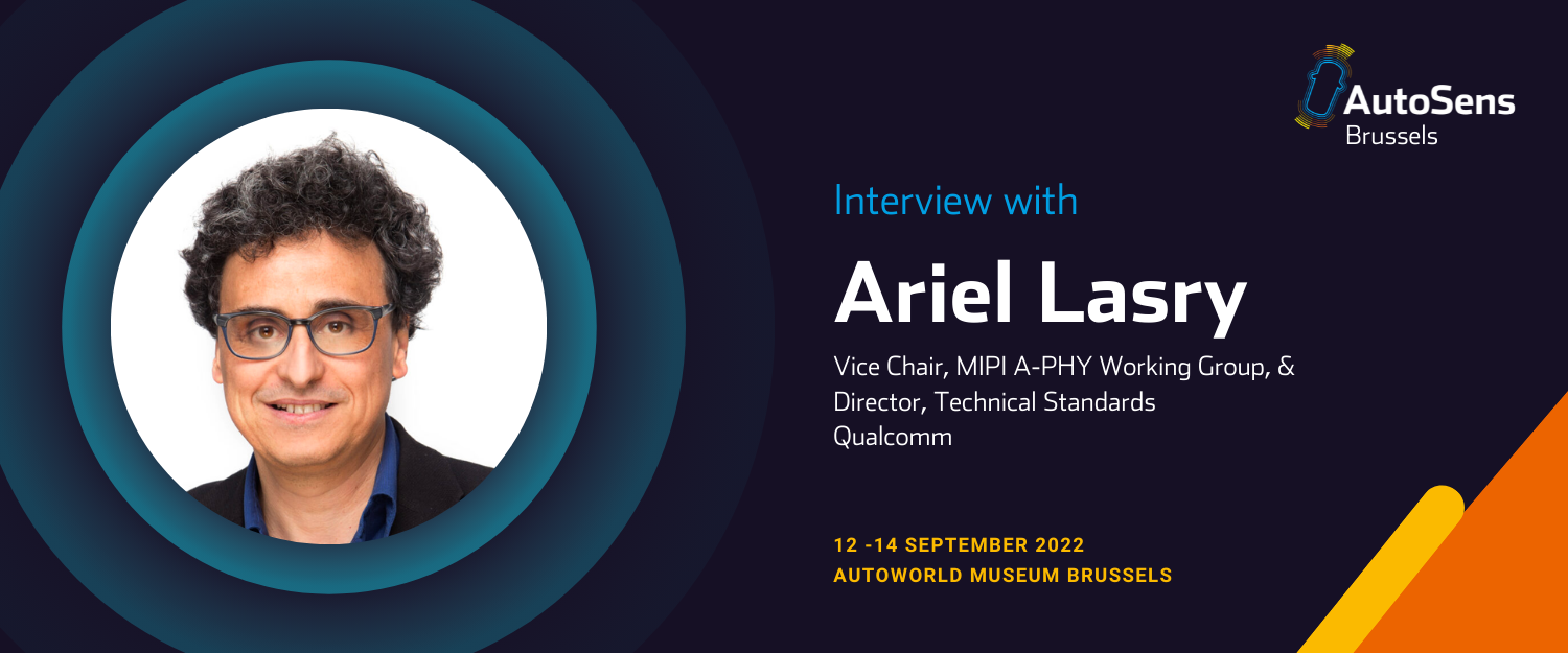 ASBR22 Interview Ariel Lasry Blog2