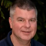 Charles Kingston