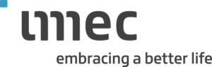 IMEC