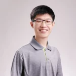 Kai-Chun Wang
