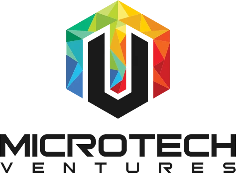 Microtech Ventures