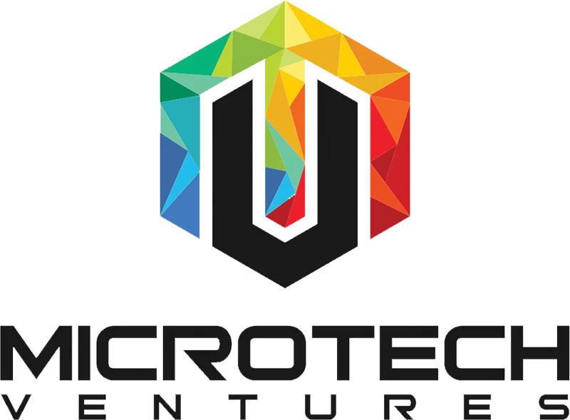 Microtech Ventures