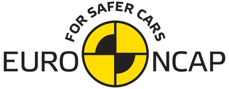 Euro NCAP