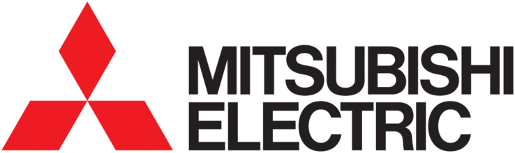 Mitsubishi Electric Corp