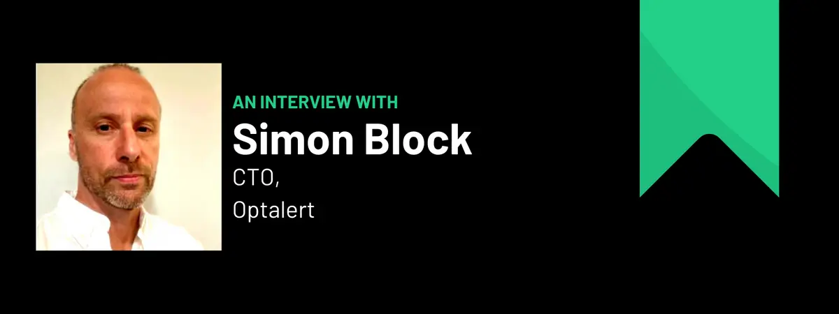 Simon Block 3