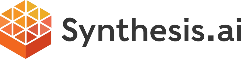 Synthesis AI Inc