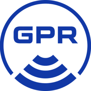 GPR Inc