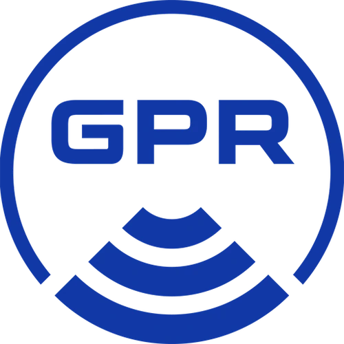 GPR Inc