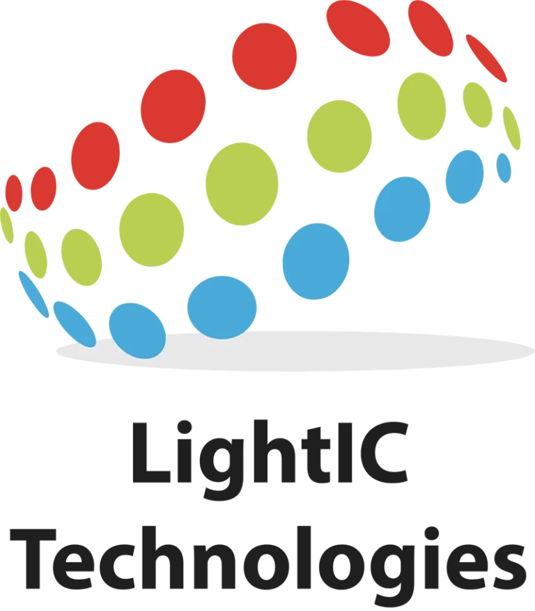 LightIC Technologies