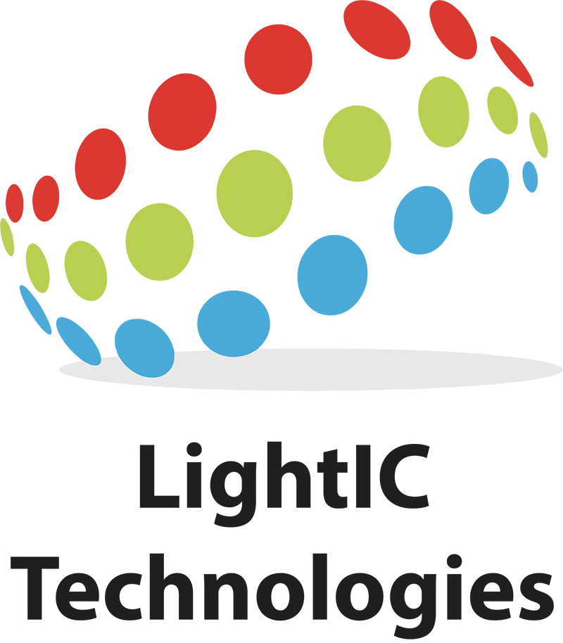 LightIC Technologies