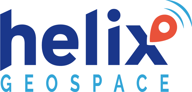 Helix Geospace