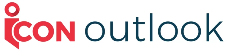 ICON Outlook INC