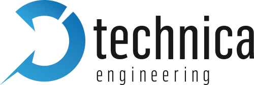 Technica Engineering