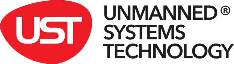 Unmanned Systems Technology