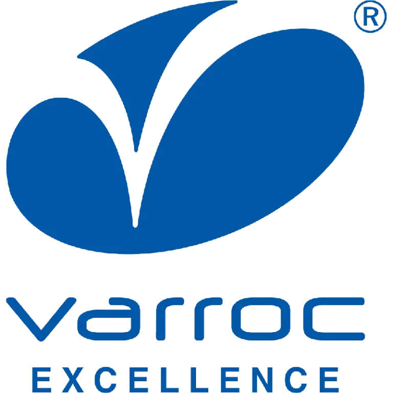 Varroc