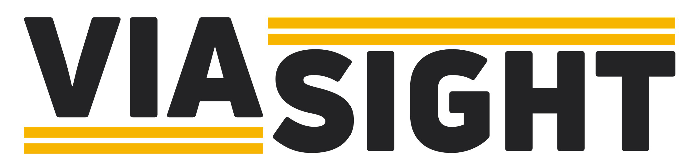 ViaSight Logo