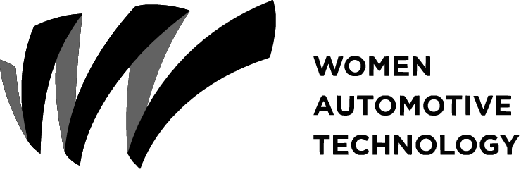 wat_logo_horizontal black (1)