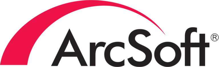 ArcSoft