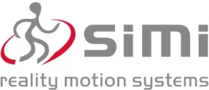 SIMI Reality Motion Systems GmbH