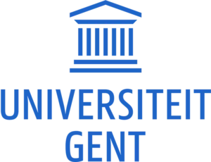 Gent University