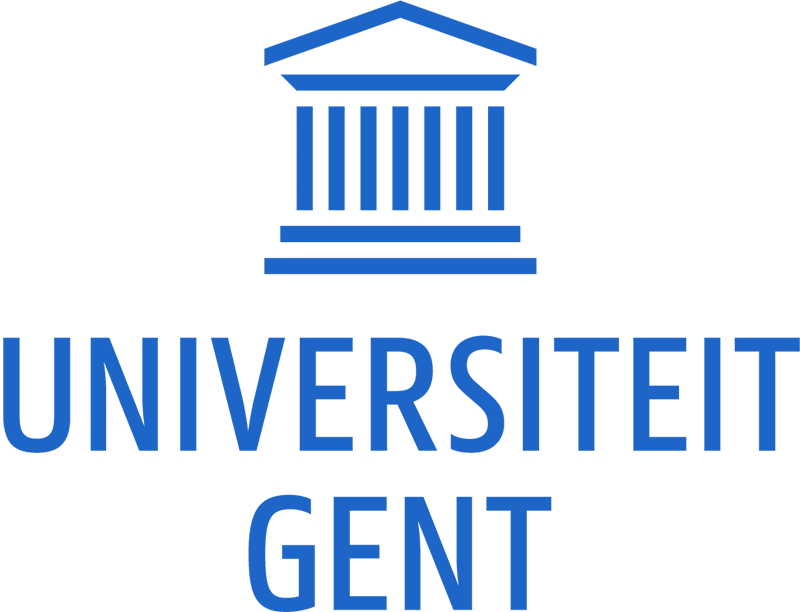 Gent University