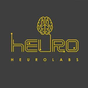 Heuro Labs