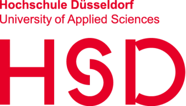 University of Applied Sciences Dusseldorf