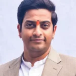 Sai Aluru