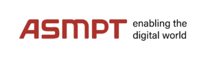 ASMPT_Logo_Color_CMYK_Claim_right